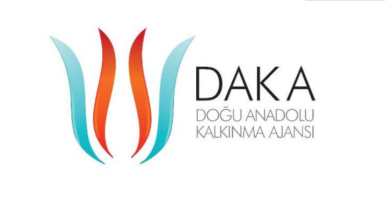 DAKA'dan destek almaya hak kazananlar açıklandı