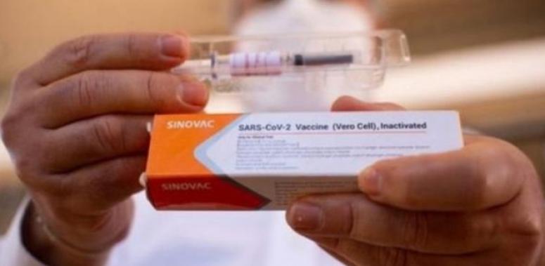 Bakan Koca: Aşı Pazar gecesi yola çıkıyor 