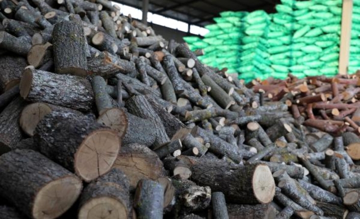 İpekyolu Belediyesi kömür ve odun satın alacak