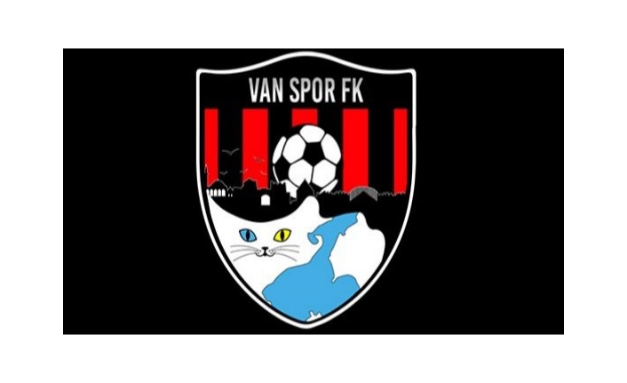 Vanspor'da maddi kriz başgösterdi: Futbolcular idmana çıkmadı