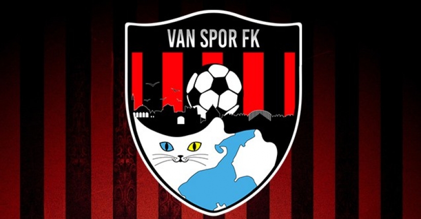 Vanspor, 5 futbolcu ile yollarını ayırdı