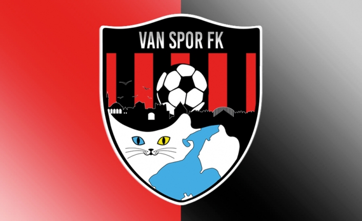 Vanspor FK’da yeni  transferlerin lisansı çıktı