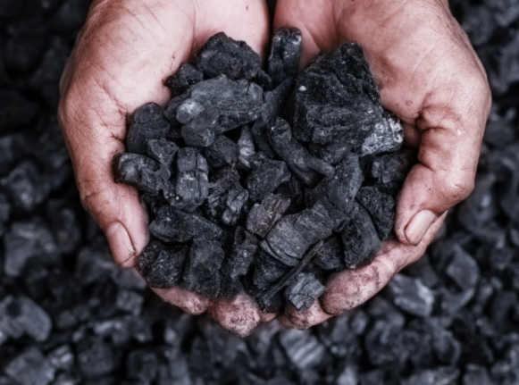 Başkale Belediyesi, fındık tipi kömür satın alacak