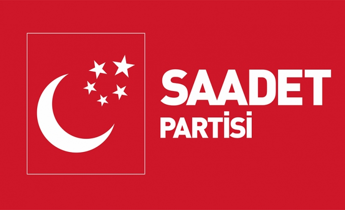 Saadet Partisi: Vanspor’daki olumsuz gelişmeler endişelendiriyor