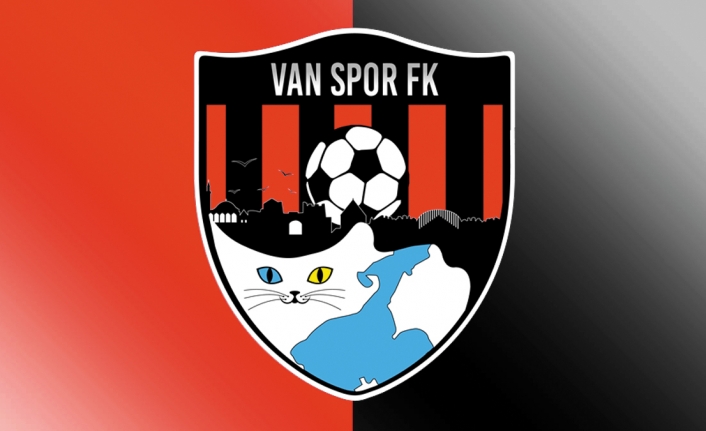 Vanspor'dan ayrılan futbolcular, yeni takımlarla anlaşıyor