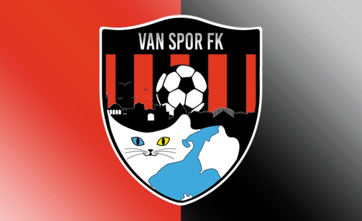 Vanspor'un da bulunduğu Futsal Ligi müsabakaları başlıyor