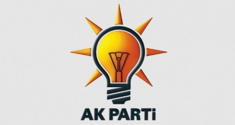 AK Parti'de kritik gün!