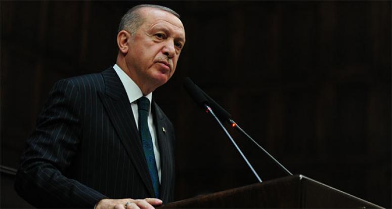 Erdoğan'ın açıkladığı yeni kararlarda neler var? 