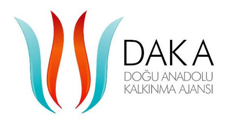 DAKA'nın fizibilite desteği başvuruları başladı