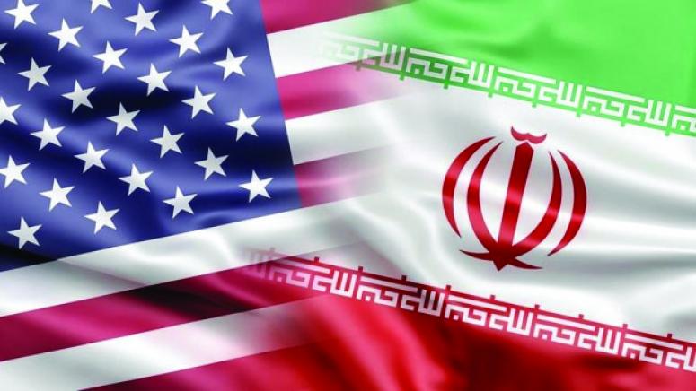ABD ve İran arasındaki nükleer kriz koşar adım
