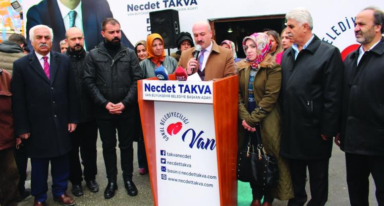 AK Parti'den '28 Şubat' açıklaması 
