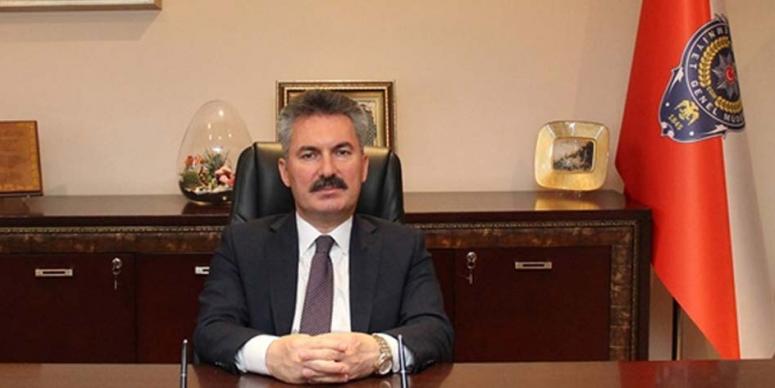 Karabağ: Görevimizi halkımızın desteğiyle yapacağız      