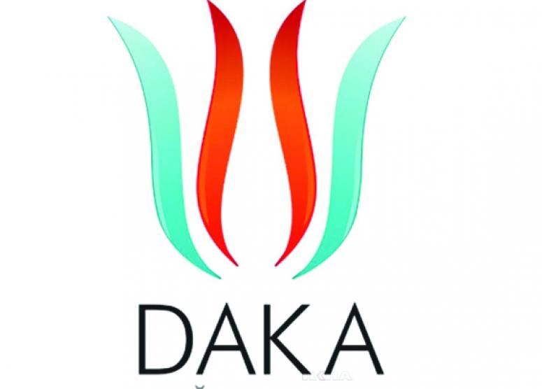 DAKA'dan Van'da yatırım altyapısına destek…