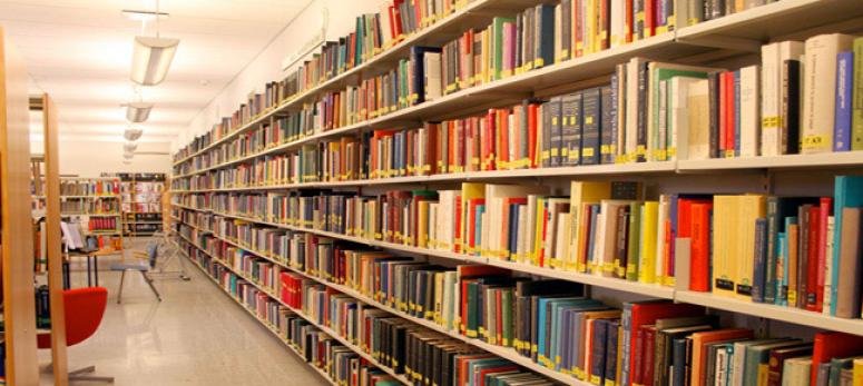 Van'da kütüphanelere kayıtlı üye sayısı arttı