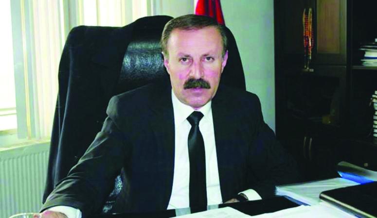 Yenitürk: Liderliğimiz sürüyor