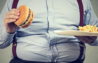 İpekyolu’nda obeziteyle mücadele etkinliği