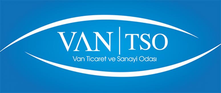 Van TSO: Yeni ekonomik destek şart!