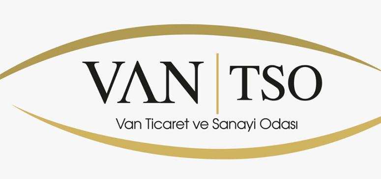 Van TSO: Esnaflar ve tüccarlar desteklenmeli