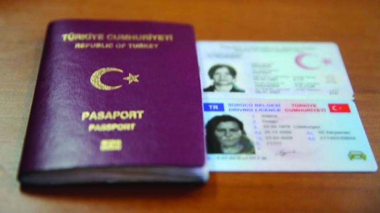 Türkiye ve Rusya, pasaportsuz ziyareti görüşüyor