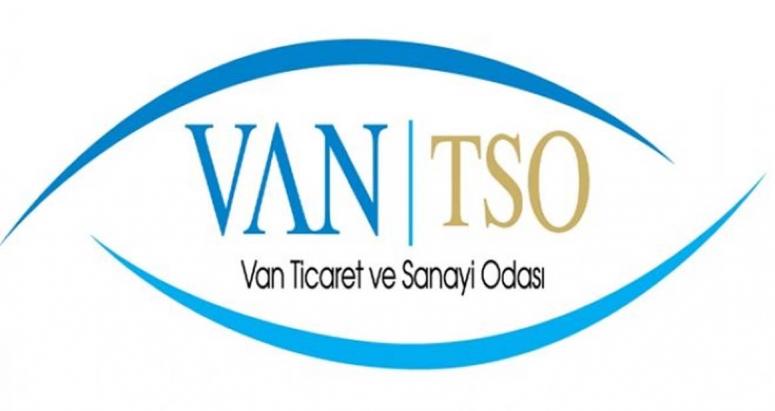 Van TSO: Annelerin çığlığına kulak verilmeli!