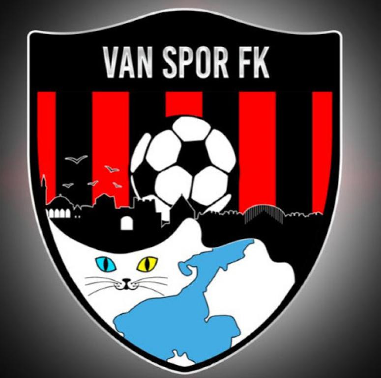 Vanspor'un maçlarını oynayacağı tarihler belirlendi
