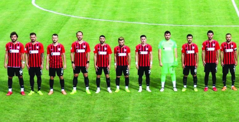 Vanspor, kupa maçında Sancaktepe'yi konuk edecek