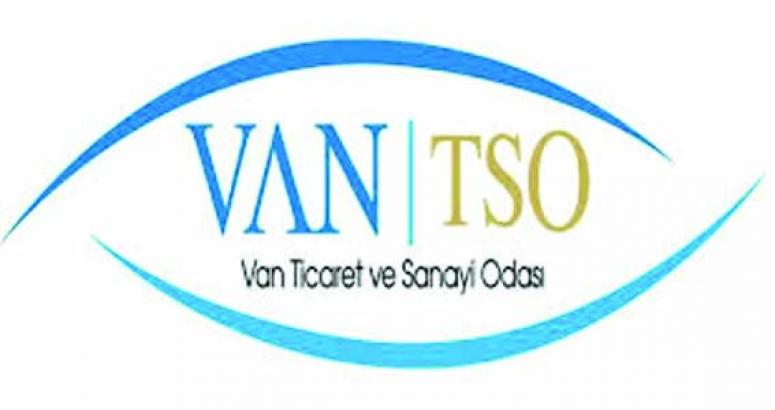 Van TSO'nun vergi terkini ısrarı sürüyor