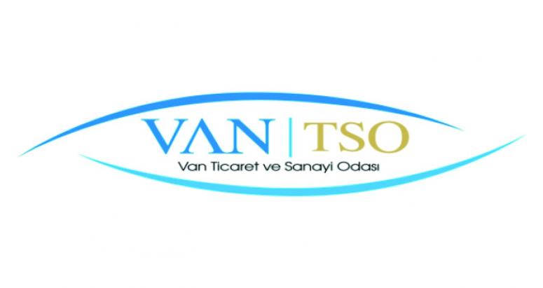Van TSO: Göç hareketleri Van'daki işsizliği tetikliyor