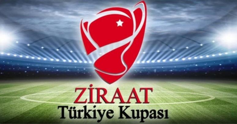Vanspor'un kupadaki ilk maçı 4 Aralık'ta…