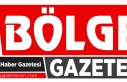 Kayhan Türkmenoğlu, vekillik için istifa etti
