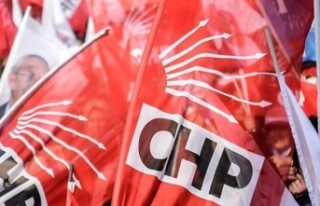 CHP Van İl yönetimine kongre çağrısı…