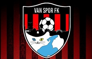 Vanspor, 5 futbolcu ile yollarını ayırdı