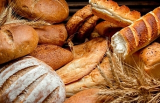 İpekyolu’nda halk ekmek projesi hayata geçiriliyor