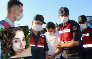Pınar Gültekin cinayetinde Savcılık istinafa başvurdu