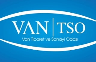 Van TSO: GES yatırımları sekteye uğratılmamalı