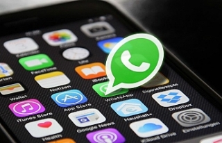 WhatsApp'ın yeni özelliği devreye girdi!