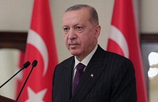 Cumhurbaşkanı Erdoğan: 3 ay süreyle OHAL kararı...
