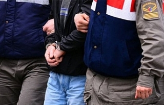 Van’da çeşitli suçlardan aranan 166 kişi yakalandı