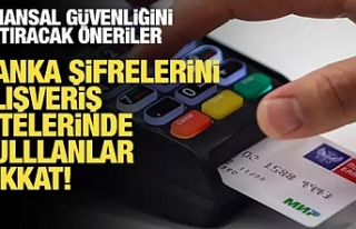 Türkiye Bankalar Birliği'nden kredi kartı...