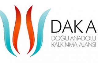 DAKA'nın fizibilite desteği başvuruları başladı