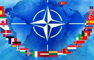 NATO, olağanüstü toplanıyor 