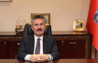 Karabağ: Görevimizi halkımızın desteğiyle yapacağız...