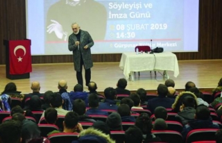 'Tahsin Paşa' rolüyle sevilen oyuncu Yenişehiroğlu,...