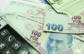 Estlin: Türk ekonomisi dünyadaki 13'üncü büyük...