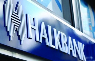 Halkbank kredi faiz oranlarını düşürdü