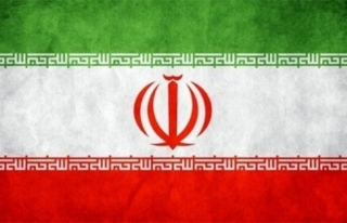 İran'da Korona virüs bilançosu: 611 ölü, 12 bin...