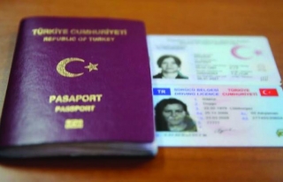 Türkiye ve Rusya, pasaportsuz ziyareti görüşüyor