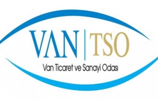 Van TSO: Annelerin çığlığına kulak verilmeli!