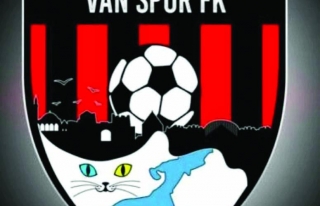 PFDK, Vanspor'la ilgili kararı verdi