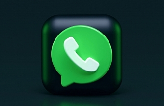 WhatsApp'ta yeni özellik